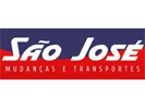 São José Mudanças 